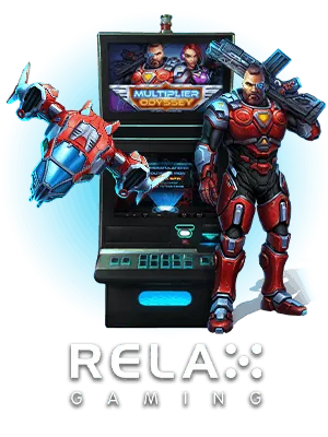 Ưu đãi và khuyến mãi độc quyền 777x