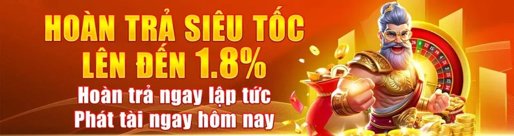 Casino trực tuyến tại 777x