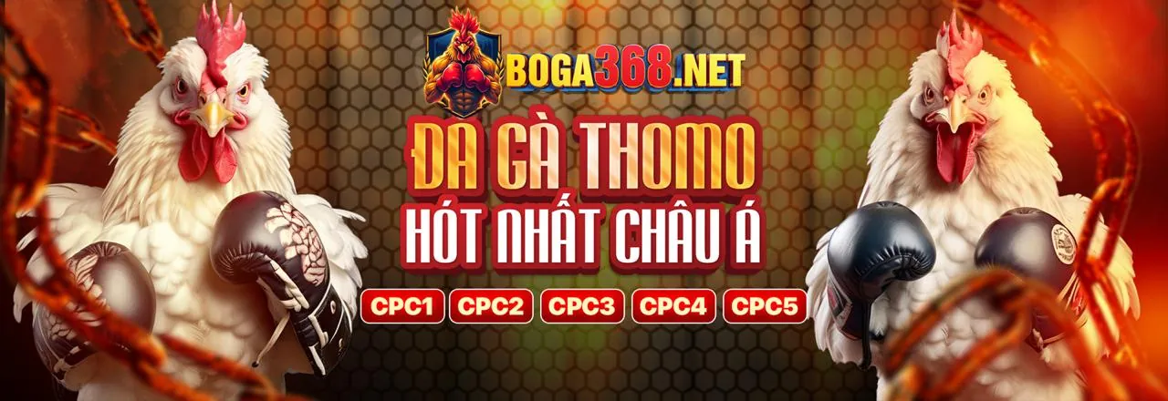 Biểu ngữ khuyến mãi đặc biệt cho game bắn cá 777x