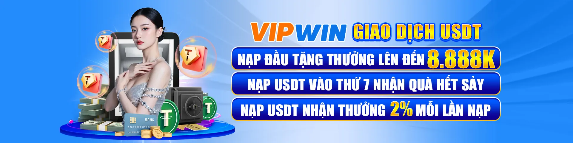 Các phương thức thanh toán an toàn và đa dạng tại 777x