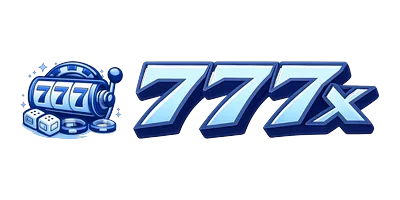 777x