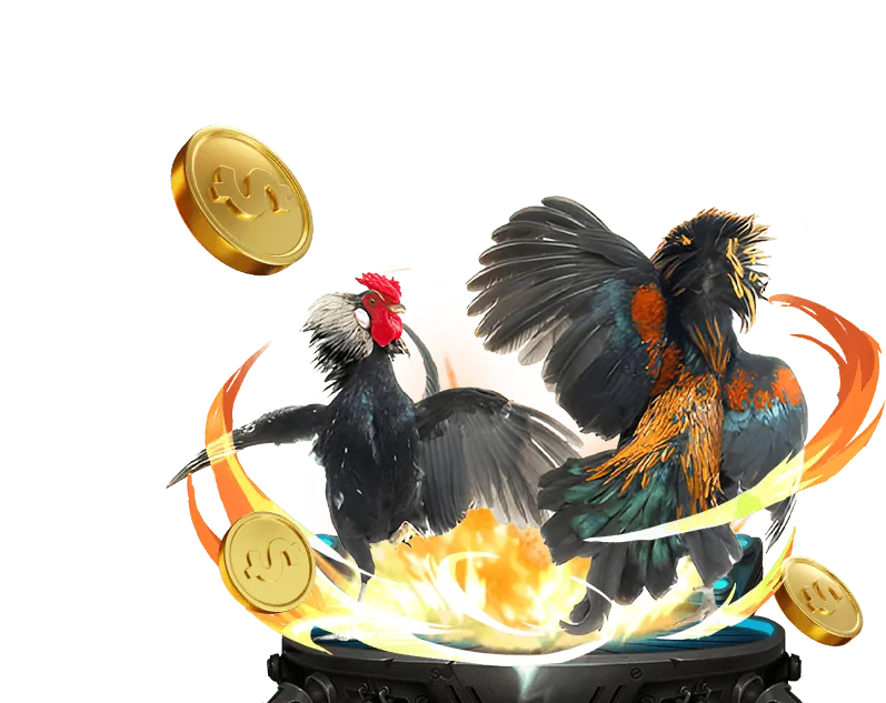 Chứng nhận uy tín 777x