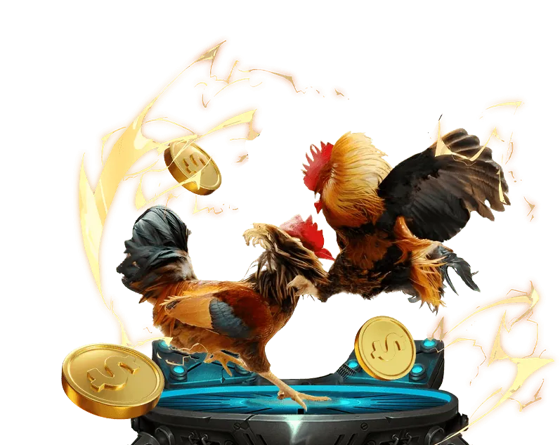 Phân tích chi tiết các chương trình khuyến mãi mới nhất của 777x