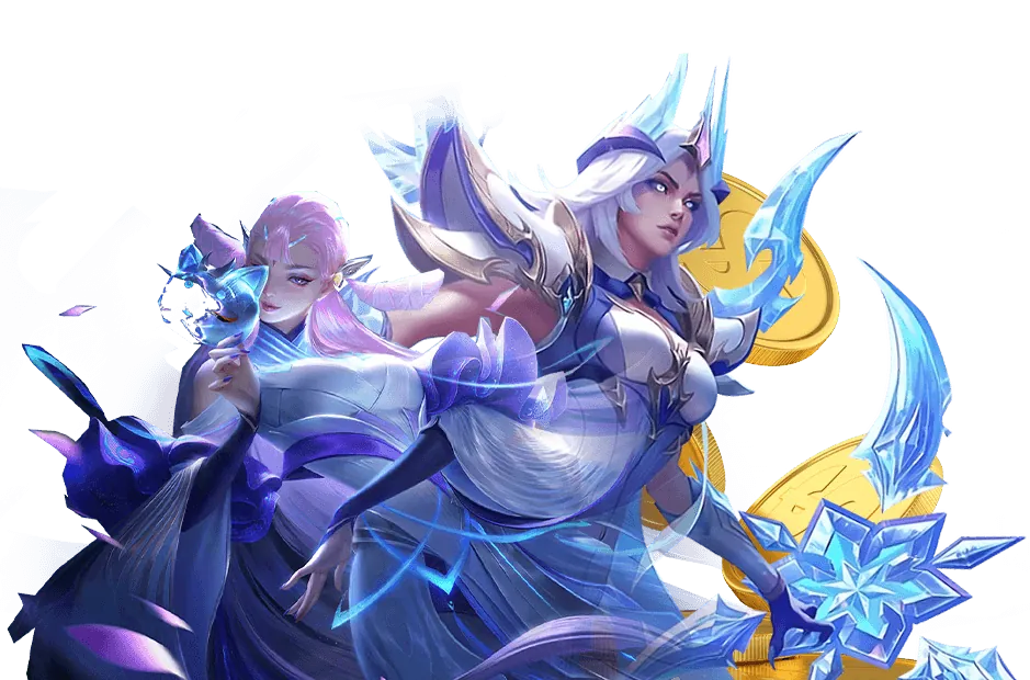 Hình ảnh minh họa người dùng kiểm soát dữ liệu cá nhân trên nền tảng 777x