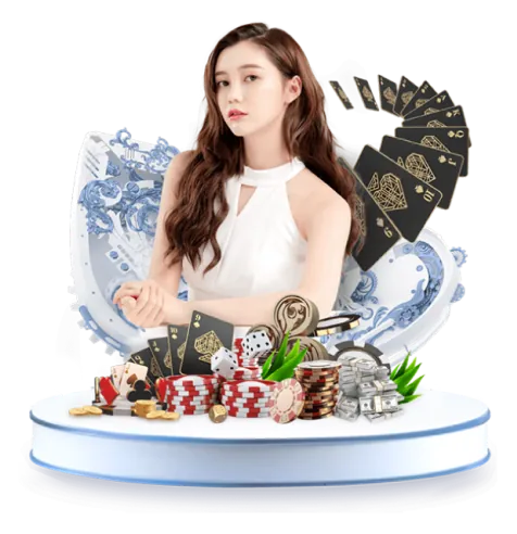 Blackjack Trực Tuyến tại 777x